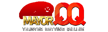 MAYORQQ